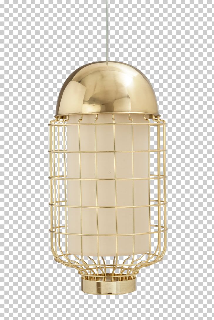 Lamp Lighting Light Fixture Gastromobiliar Electric Light PNG, Clipart, Brass, Ceiling Fixture, Designer, Edison Screw, Electric Light Free PNG Download