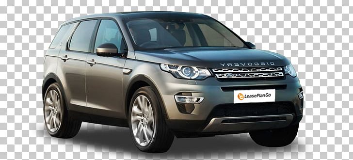 Land Rover Freelander Personal Luxury Car Compact Sport Utility Vehicle PNG, Clipart, Automotive Design, Brand, Bumper, Car, Compact Sport Utility Vehicle Free PNG Download