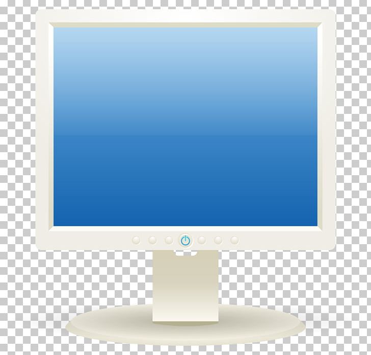 Laptop Computer Monitors Liquid-crystal Display Computer Icons PNG, Clipart, Cathode Ray Tube, Computer, Computer, Computer Monitor Accessory, Computer Repair Technician Free PNG Download