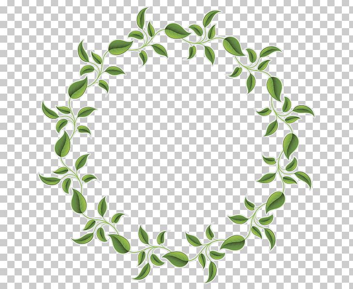 Leaf Wreath PNG, Clipart, Area, Branch, Circle, Download, Flower Free PNG Download