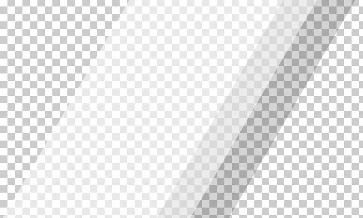 Line Angle PNG, Clipart, Angle, Art, Black And White, Closeup, Hand Free PNG Download
