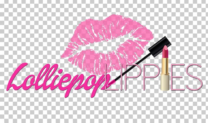 Lip Balm Lip Gloss Kiss Lipstick PNG, Clipart, Blue, Brand, Color, Cosmetics, Fashion Free PNG Download