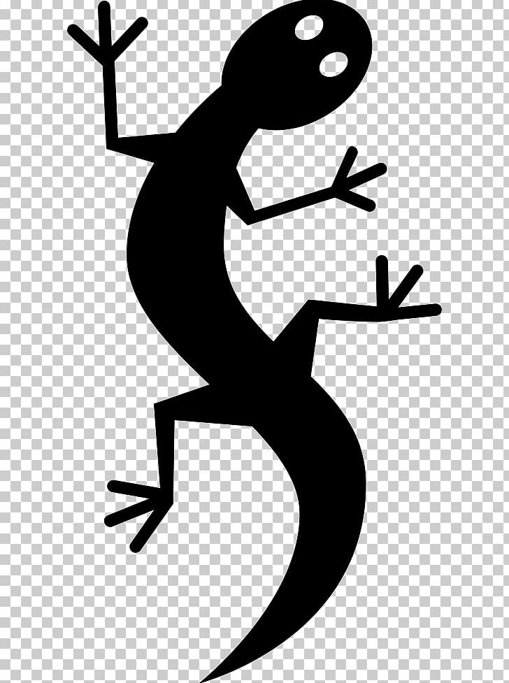 Lizard Mediterranean House Gecko Cecak PNG, Clipart, Animal, Animals, Area, Art, Artwork Free PNG Download