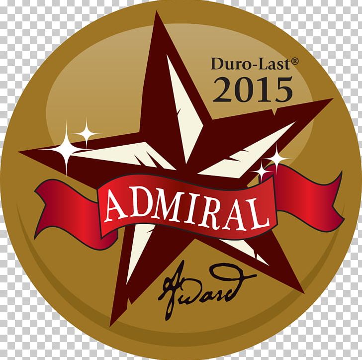 Logo Brand Font PNG, Clipart, Admiral, Award, Badge, Brand, Duro Free PNG Download