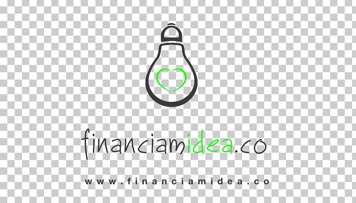 Logo Brand Product Design Green PNG, Clipart, Area, Art, Brand, Circle, Diagram Free PNG Download