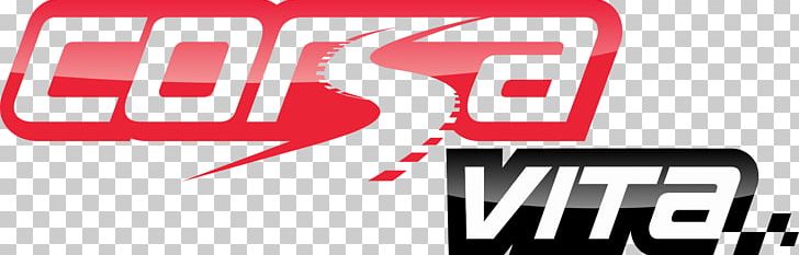 Logo Circuit Of The Americas Graphic Designer Houston PNG, Clipart, Area, Art, Brand, Castelli, Circuit Of The Americas Free PNG Download