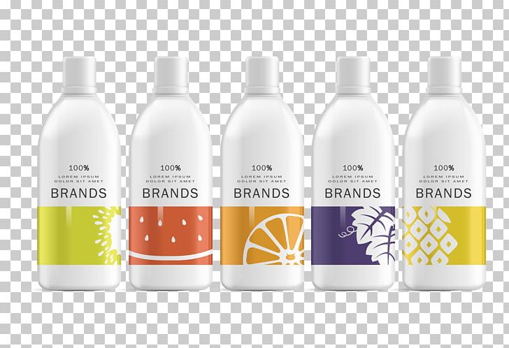 Lotion Bottle Cosmetics Packaging And Labeling PNG, Clipart, Bottle Vector, Brand, Color, Color Pencil, Color Powder Free PNG Download