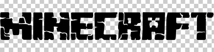 Minecraft: Story Mode Open-source Unicode Typefaces Font PNG, Clipart, Android, Black, Black And White, Brand, Download Free PNG Download