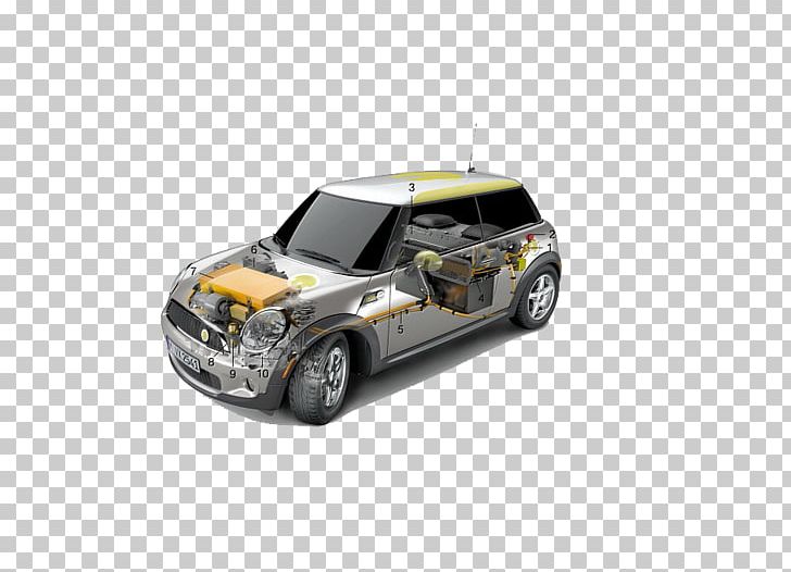 Mini E MINI Cooper BMW Electric Vehicle PNG, Clipart, Car, Car Accident, Car Parts, Celebrities, Compact Car Free PNG Download