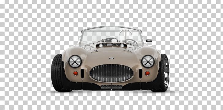 Model Car Automotive Design Motor Vehicle PNG, Clipart, Automotive Design, Automotive Exterior, Automotive Wheel System, Auto Racing, Brand Free PNG Download