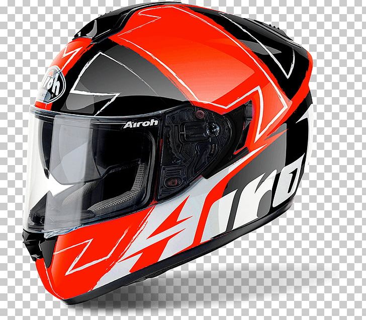 Motorcycle Helmets Locatelli SpA Integraalhelm Sport Touring Motorcycle PNG, Clipart, Carbon Fibers, Color, Motorcycle, Motorcycle Helmet, Motorcycle Helmets Free PNG Download
