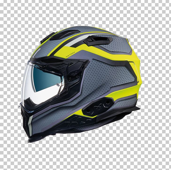 Motorcycle Helmets Nexx Dual-sport Motorcycle Motorcycle Accessories PNG, Clipart, Bicycle, Enduro Motorcycle, Motorcycle, Motorcycle Helmet, Motorcycle Helmets Free PNG Download