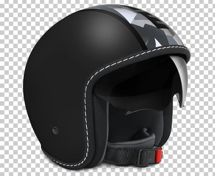 Motorcycle Helmets Scooter Momo PNG, Clipart, Bicycle Clothing, Bicycle Helmet, Black, Blade, Camoflage Free PNG Download