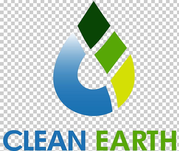 Nissan North Logo Cleaning Septic Tank Hair PNG, Clipart, Area, Brand, Business, Cleaning, Google Logo Free PNG Download