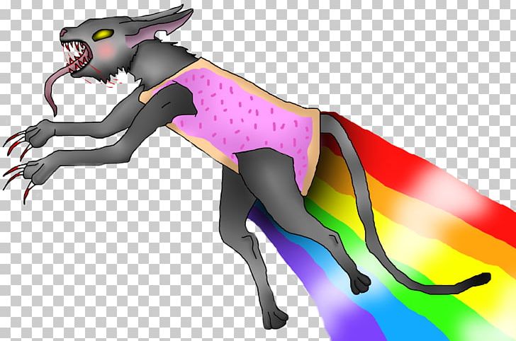 Nyan Cat YouTube Drawing PNG, Clipart, Art, Cat, Desktop Wallpaper, Deviantart, Drawing Free PNG Download
