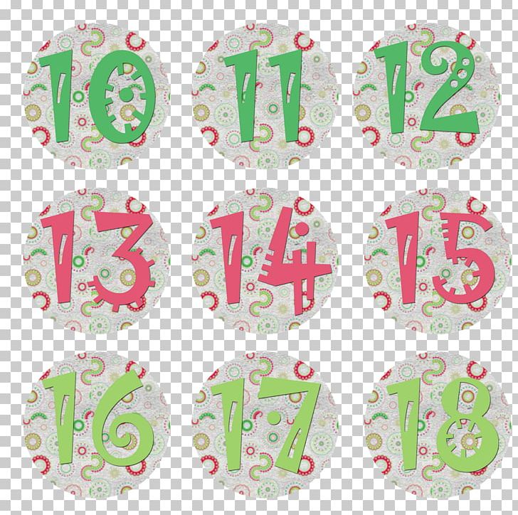 Ornament Tattoo PNG, Clipart, Art, Christmas Decoration, Christmas Ornament, Dishware, Drawing Free PNG Download