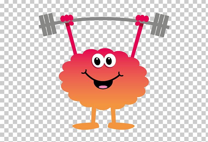 Physical Fitness Fitness Centre Exercise Training PNG, Clipart, Aptitude, Area, Emoticon, Exercise, Fitness Centre Free PNG Download