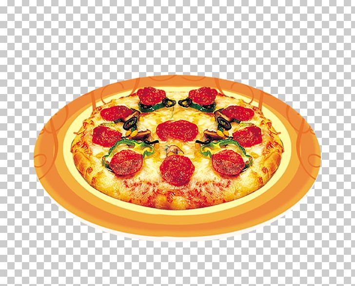 Poster Food Advertising PNG, Clipart, American Food, California Style Pizza, Cartoon Pizza, Cuisine, Dish Free PNG Download