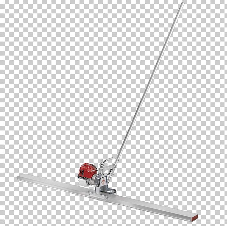 Power Concrete Screed Power Trowel Power Concrete Screed Honda PNG, Clipart, Angle, Architectural Engineering, Assago, Cars, Concrete Free PNG Download