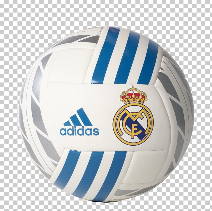 Real Madrid C.F. Football Adidas Chelsea FC Ball PNG, Clipart, Adidas, Ball, Cristiano Ronaldo, Football, Madrid Free PNG Download