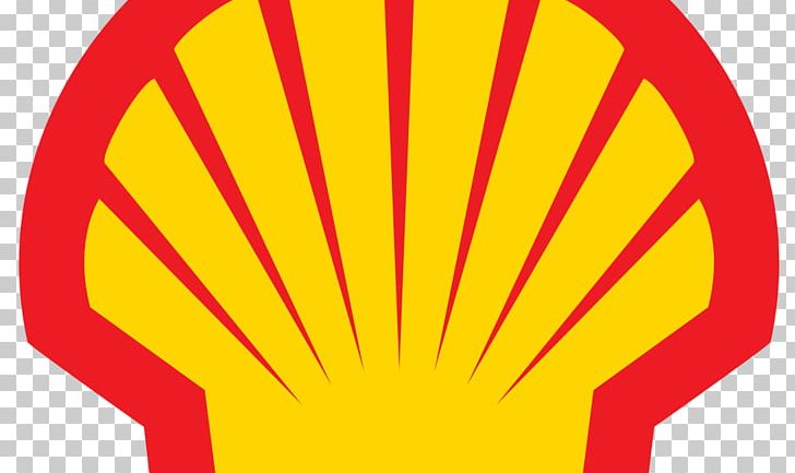 Royal Dutch Shell Fuel Petroleum Gasoline Natural Gas PNG, Clipart, Angle, Area, Circle, Company, Energy Free PNG Download