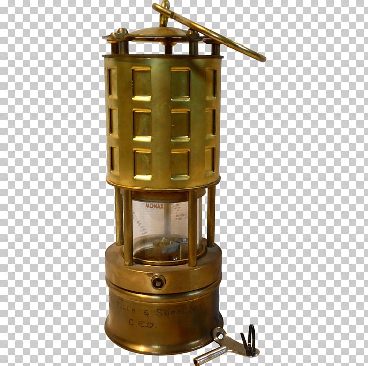 Safety Lamp Mining Lamp Lighting PNG, Clipart, Brass, Coal Mine Safety, Lamp, Lighting, Miner Free PNG Download