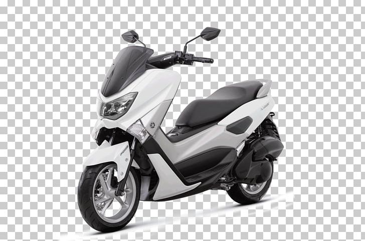 Scooter SYM Motors Motorcycle Kymco Downtown All-terrain Vehicle PNG, Clipart, Allterrain Vehicle, Automotive Wheel System, Car, Cars, Electric Motorcycles And Scooters Free PNG Download