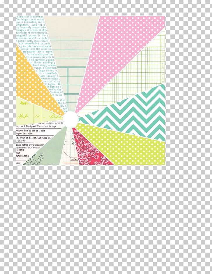 Scrapbooking Paper Cardmaking Photography PNG, Clipart, Angle, Art, Art Paper, Cardmaking, Craft Free PNG Download