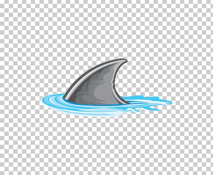Shark Fin Soup Shark Finning Cartoon PNG, Clipart, Animals, Animation, Cartoon, Dolphin, Dorsal Fin Free PNG Download