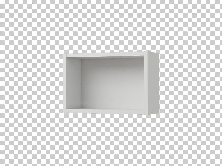 Shelf Rectangle PNG, Clipart, Angle, Drawer, Floating Shelf, Furniture, Rectangle Free PNG Download