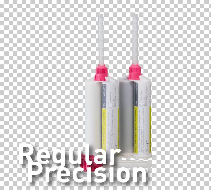 Silicone Dentures Curing Material Kebolehtempaan PNG, Clipart, Curing, Cylinder, Deformation, Dentistry, Dentures Free PNG Download