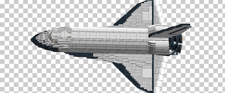 Space Shuttle Program Space Shuttle Columbia Disaster Space Shuttle Endeavour LEGO PNG, Clipart, Aerospace Engineering, Airplane, Angle, Miscellaneous, Nasa Free PNG Download