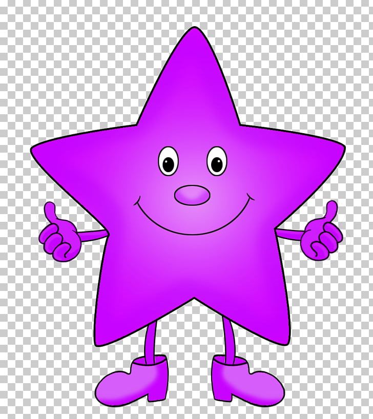 Star Purple PNG, Clipart, Blog, Cartoon, Fictional Character, Free Content, Funny Purple Cliparts Free PNG Download