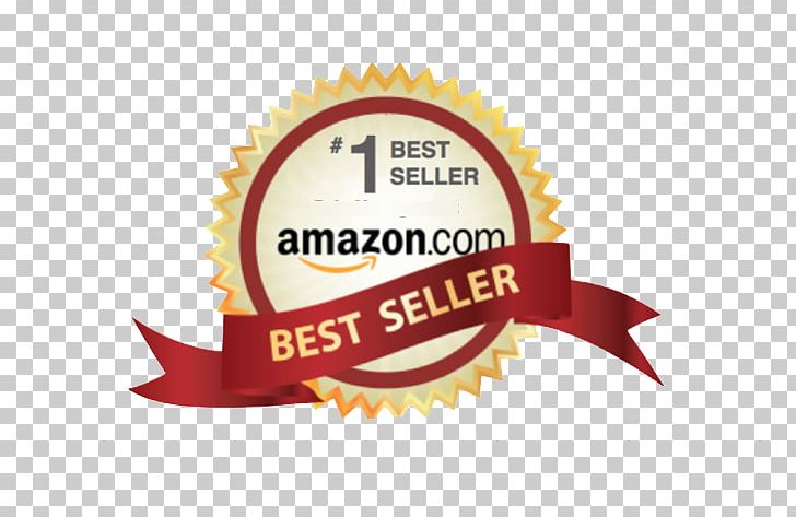 Sticker Amazon.com Discounts And Allowances Stock Photography PNG, Clipart, Amazoncom, Best Seller, Brand, Business, Discounts And Allowances Free PNG Download