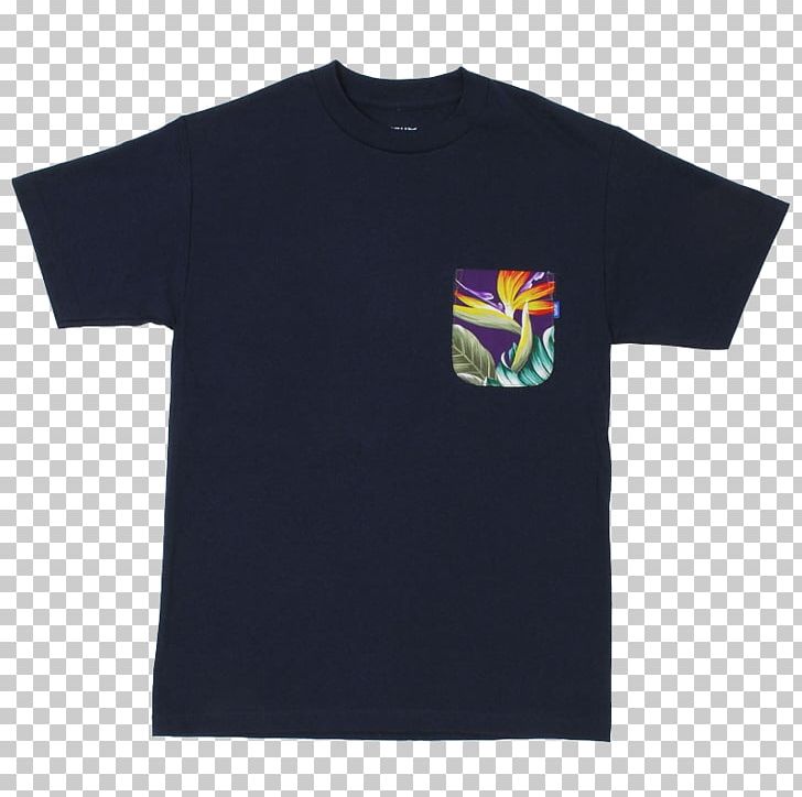 T-shirt Clothing Raglan Sleeve PNG, Clipart, Active Shirt, Aloha, Angle, Battles, Black Free PNG Download