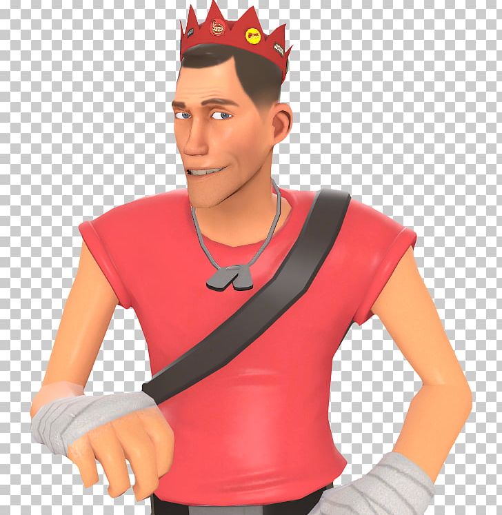 Team Fortress 2 Whoopee Cap Jughead Jones Video Game PNG, Clipart, Arm, Beanie, Blog, Cap, Costume Free PNG Download