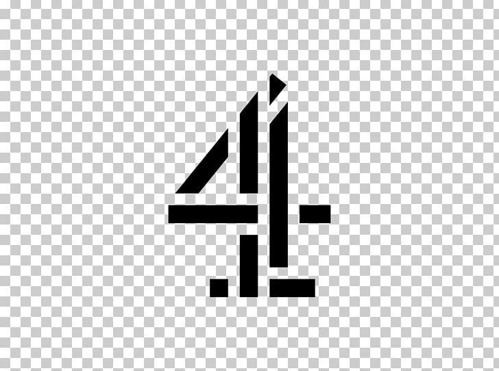 Television Channel Logo Channel 4 Advertising PNG, Clipart, 4 Years, 4music, Advertising, All 4, Angle Free PNG Download