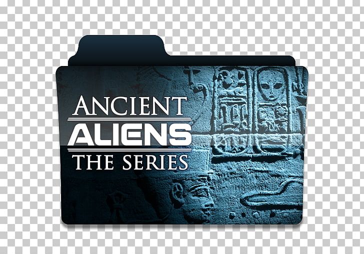 Television Show History TV18 Extraterrestrial Life PNG, Clipart, Ancient Aliens, Art, Brand, Computer Icons, Documentary Film Free PNG Download