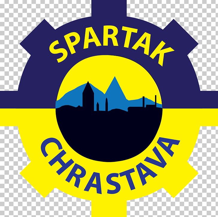 TJ Spartak Chrastava Logo PNG, Clipart, Area, Brand, Business, Czech Republic, Football Free PNG Download