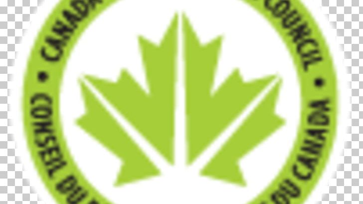 Toronto Canada Green Building Council Leadership In Energy And Environmental Design PNG, Clipart, Architectural Engineering, Building, Canada, Grass, Green Building Free PNG Download