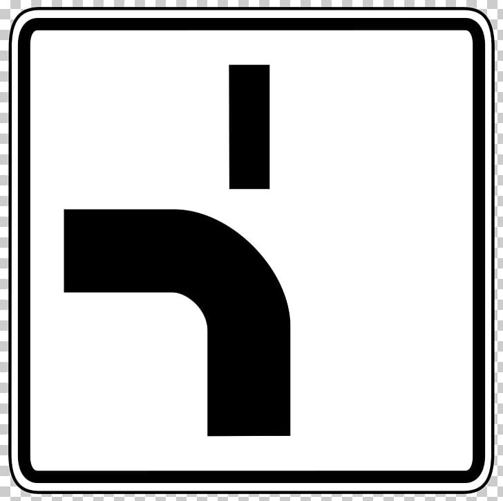 Traffic Sign Schrall GmbH Hak Utama Pada Persimpangan PNG, Clipart, Angle, Area, Black, Black And White, Brand Free PNG Download