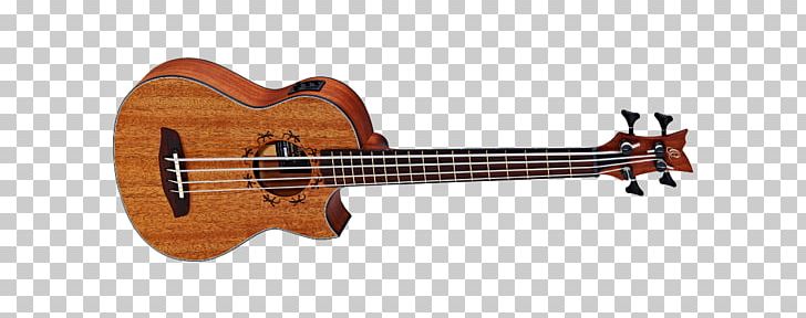 Ukulele Electric Guitar Steel-string Acoustic Guitar PNG, Clipart, Acoustic Bass Guitar, Amancio Ortega, Classical Guitar, Cuatro, Guitar Accessory Free PNG Download