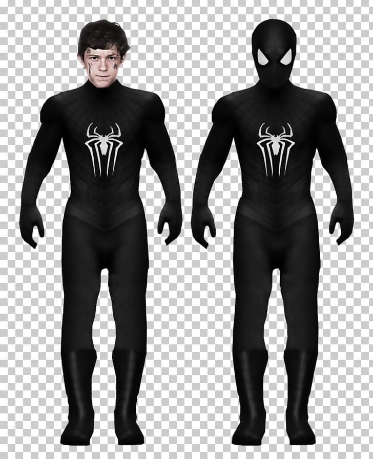 Ultimate Spider-Man Wetsuit Spider-Woman Marvel Comics PNG, Clipart, Comics, Costume, Heroes, Latex Clothing, Marvel Comics Free PNG Download