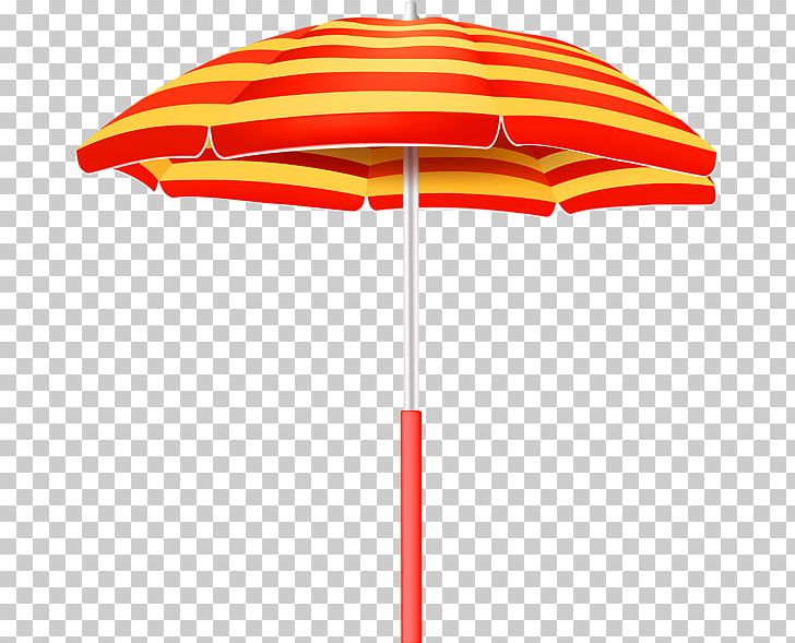 Umbrella Beach Desktop PNG, Clipart, Beach, Blog, Computer Icons, Desktop Wallpaper, Fashion Accessory Free PNG Download