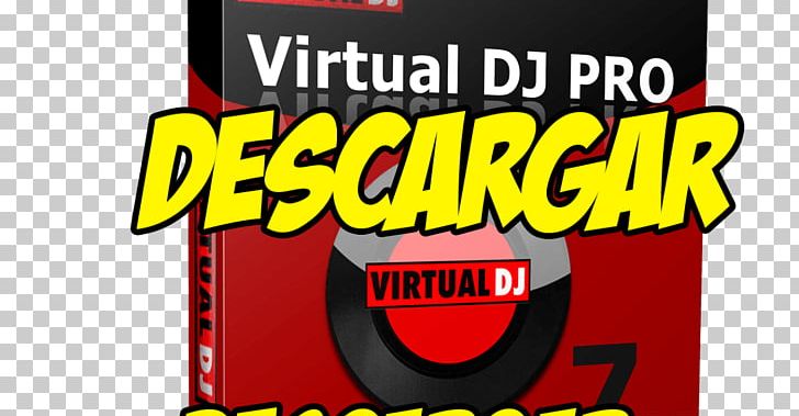 Virtual DJ Disc Jockey Keygen Product Key Computer Software PNG, Clipart, Audio Mixing, Brand, Computer Software, Crack, Disc Jockey Free PNG Download