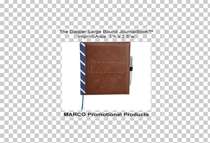Wallet Leather PNG, Clipart, Angle, Brand, Leather, Wallet Free PNG Download