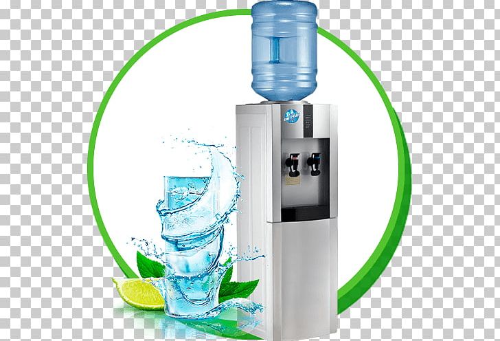 Water Cooler Вода Синегорская | ООО Синегорье Carboy Drinking Water PNG, Clipart, Carboy, Cooler, Drinking Water, Internal Combustion Engine Cooling, Liquid Free PNG Download
