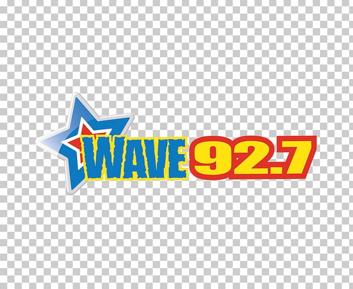 WAVW Treasure Coast FM Broadcasting Palm Beach County Indian River County PNG, Clipart, Area, Brand, Country Music, Festival, Fm Broadcasting Free PNG Download