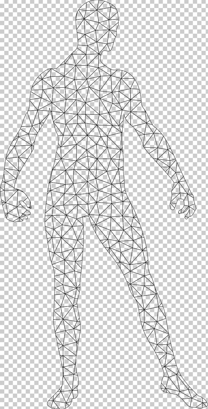 Website Wireframe Geometry Sphere PNG, Clipart, Arm, Art, Artwork, Back, Black And White Free PNG Download