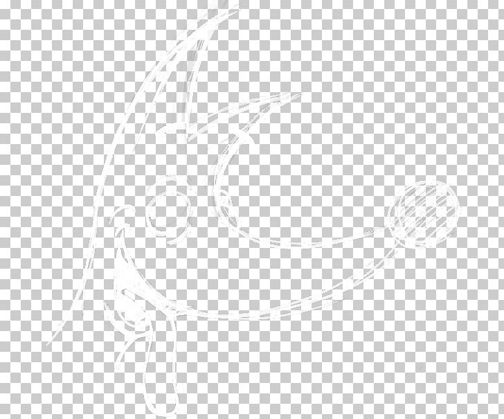 White Sketch PNG, Clipart, Art, Artwork, Black And White, Circle, Dog Sketch Free PNG Download